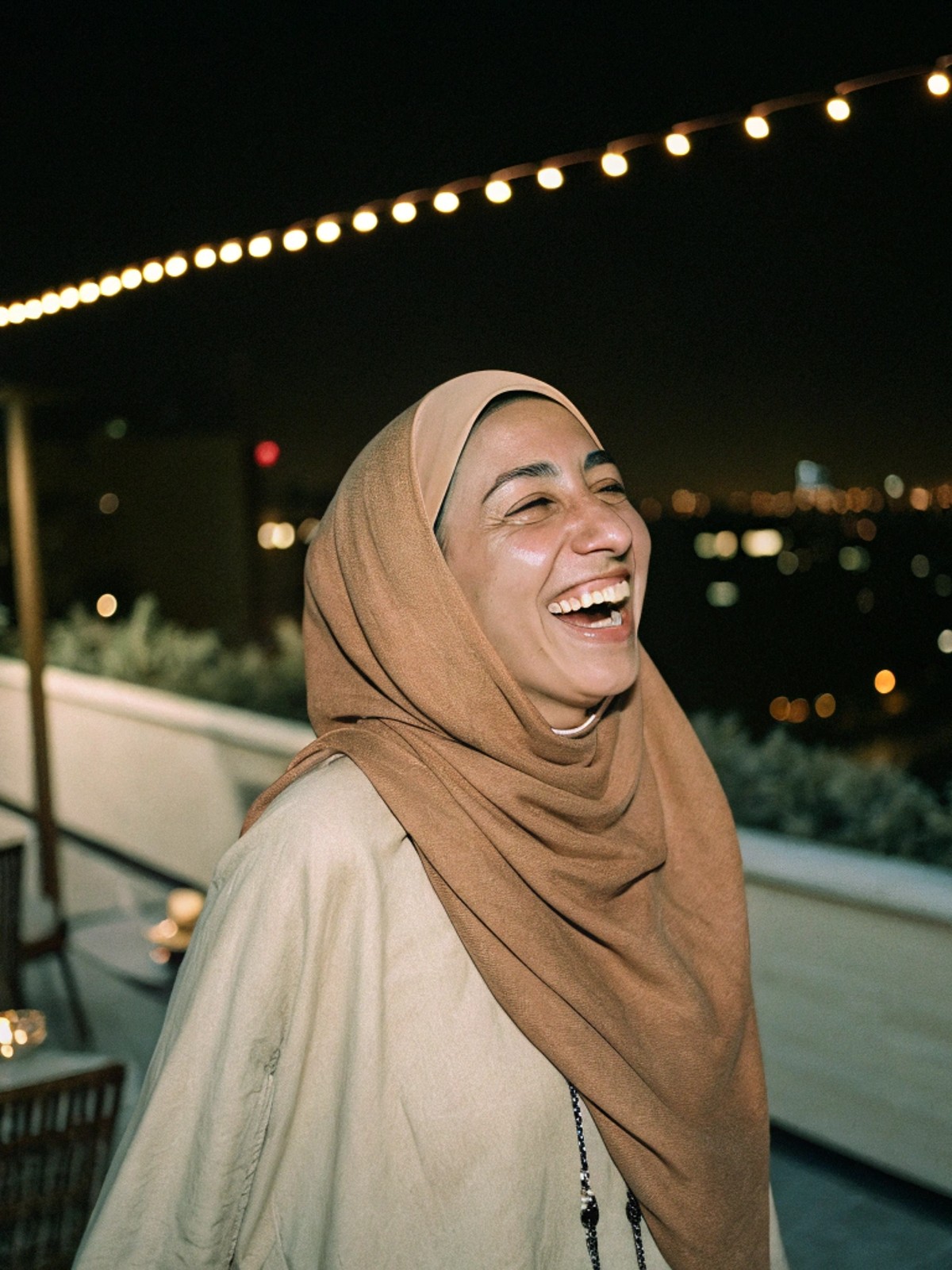 صورة ريم 25 سنة الجزائر - زواج مسيار عبر واتساب