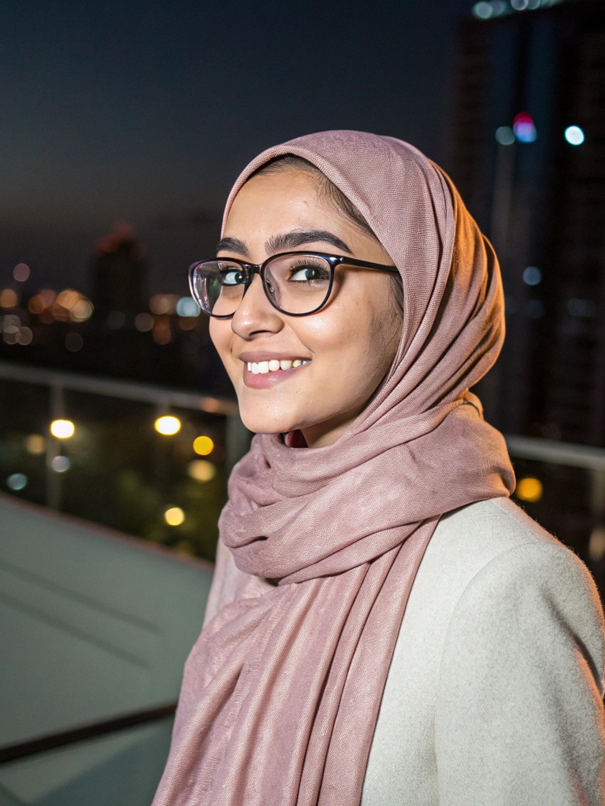 صورة ريهام 22 سنة قسنطينة - تعارف جاد عبر واتساب