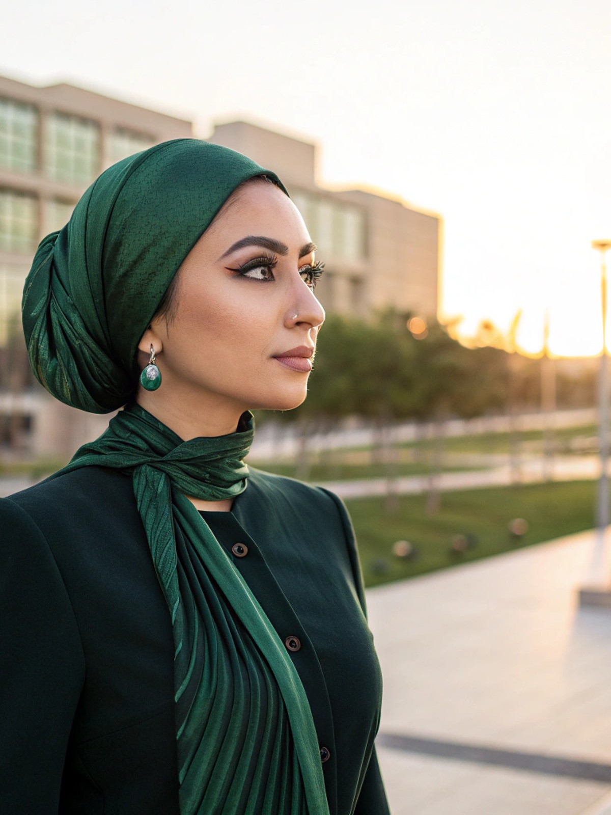 صورة سلمى 25 سنة الجيزة - زواج مسيار عبر واتساب