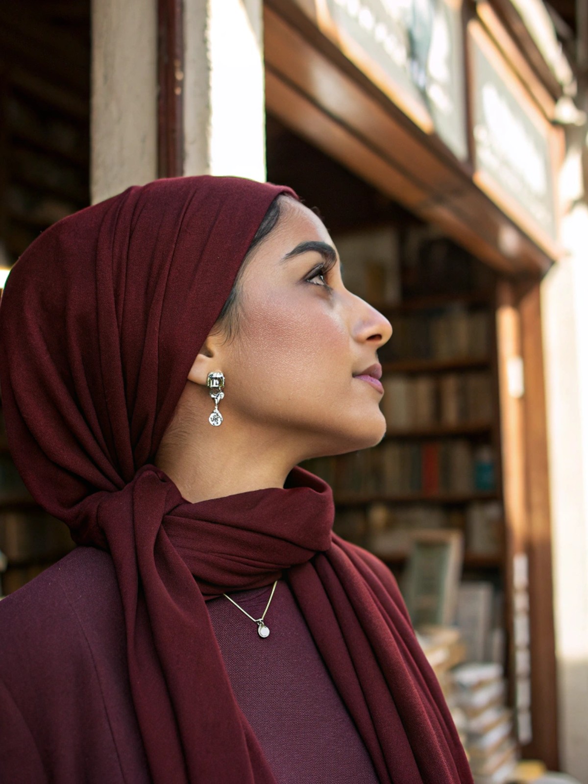 صورة سلمى 21 سنة طنطا - زواج شرعي عبر واتساب