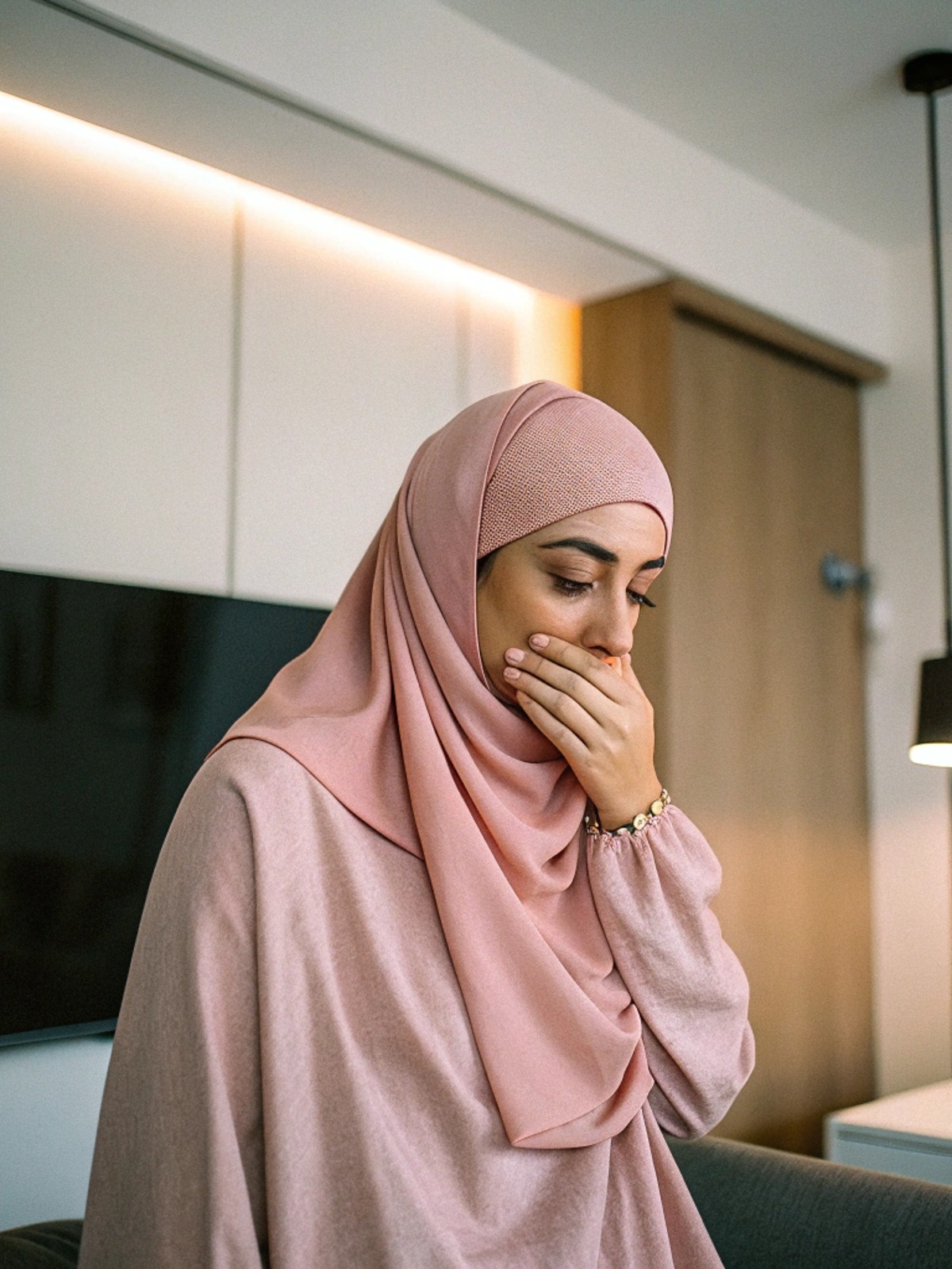 صورة سمر 29 سنة طنطا - زواج شرعي عبر واتساب