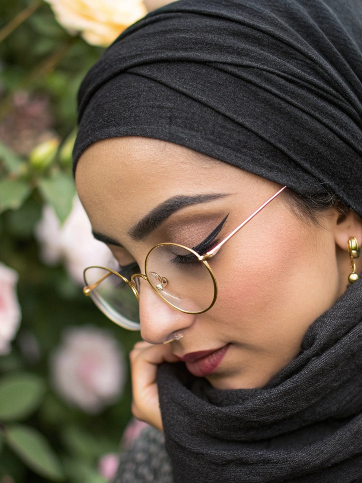 صورة سارة 20 سنة الجيزة - تعارف جاد عبر واتساب