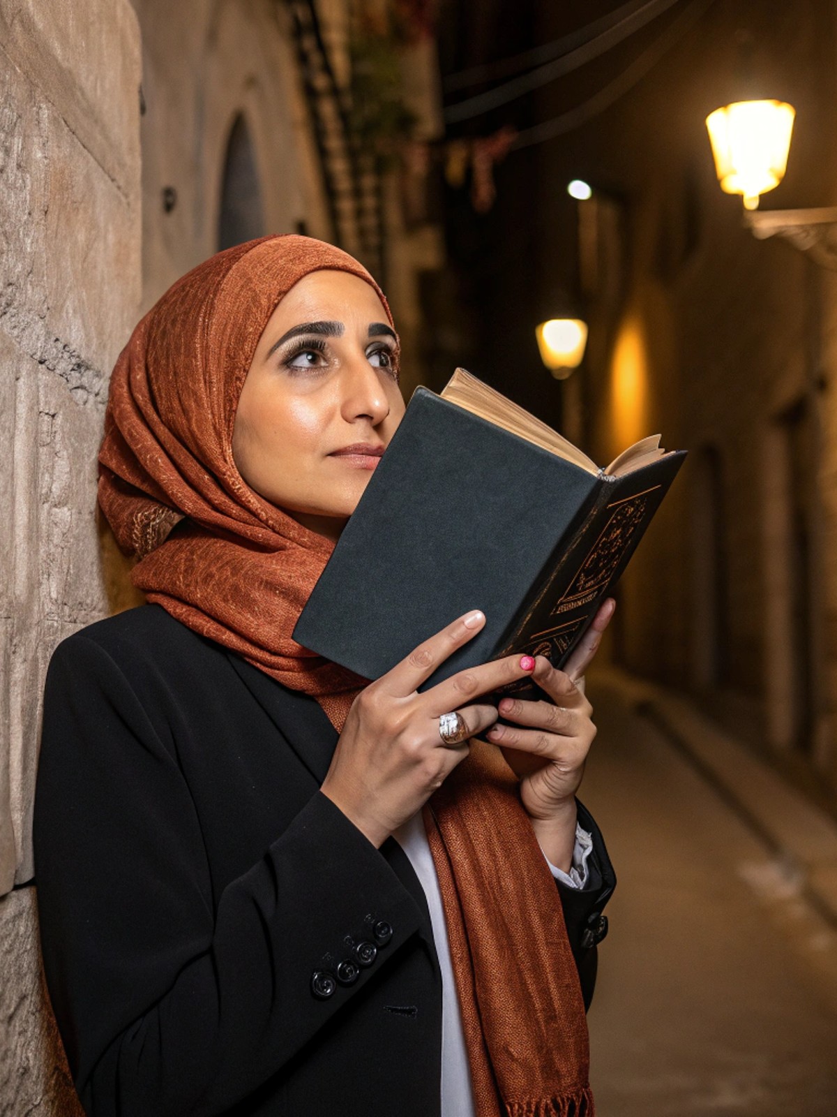 صورة شهد 30 سنة الجيزة - زواج شرعي عبر واتساب