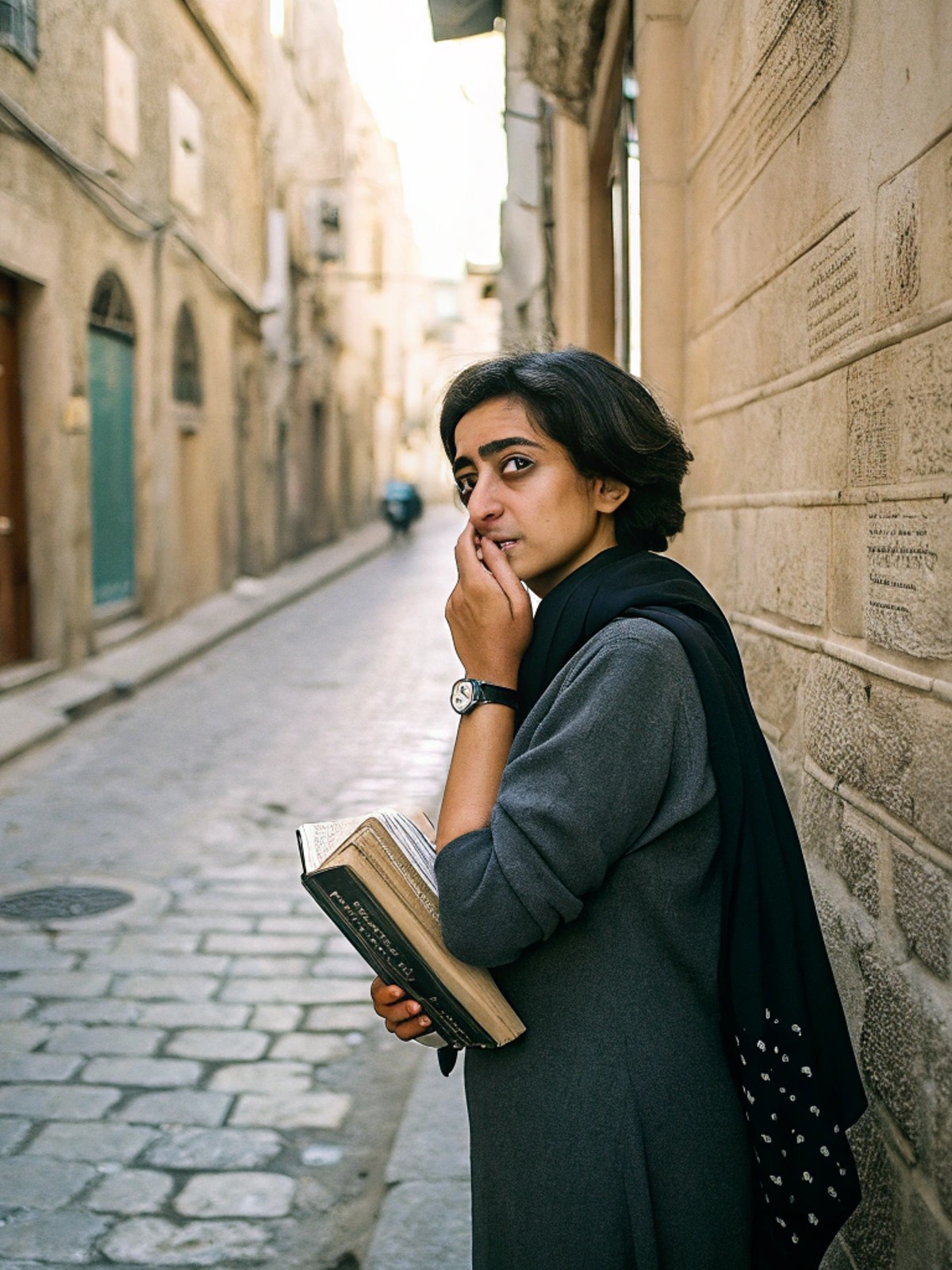 صورة شروق 29 سنة الجيزة - دردشة عبر واتساب