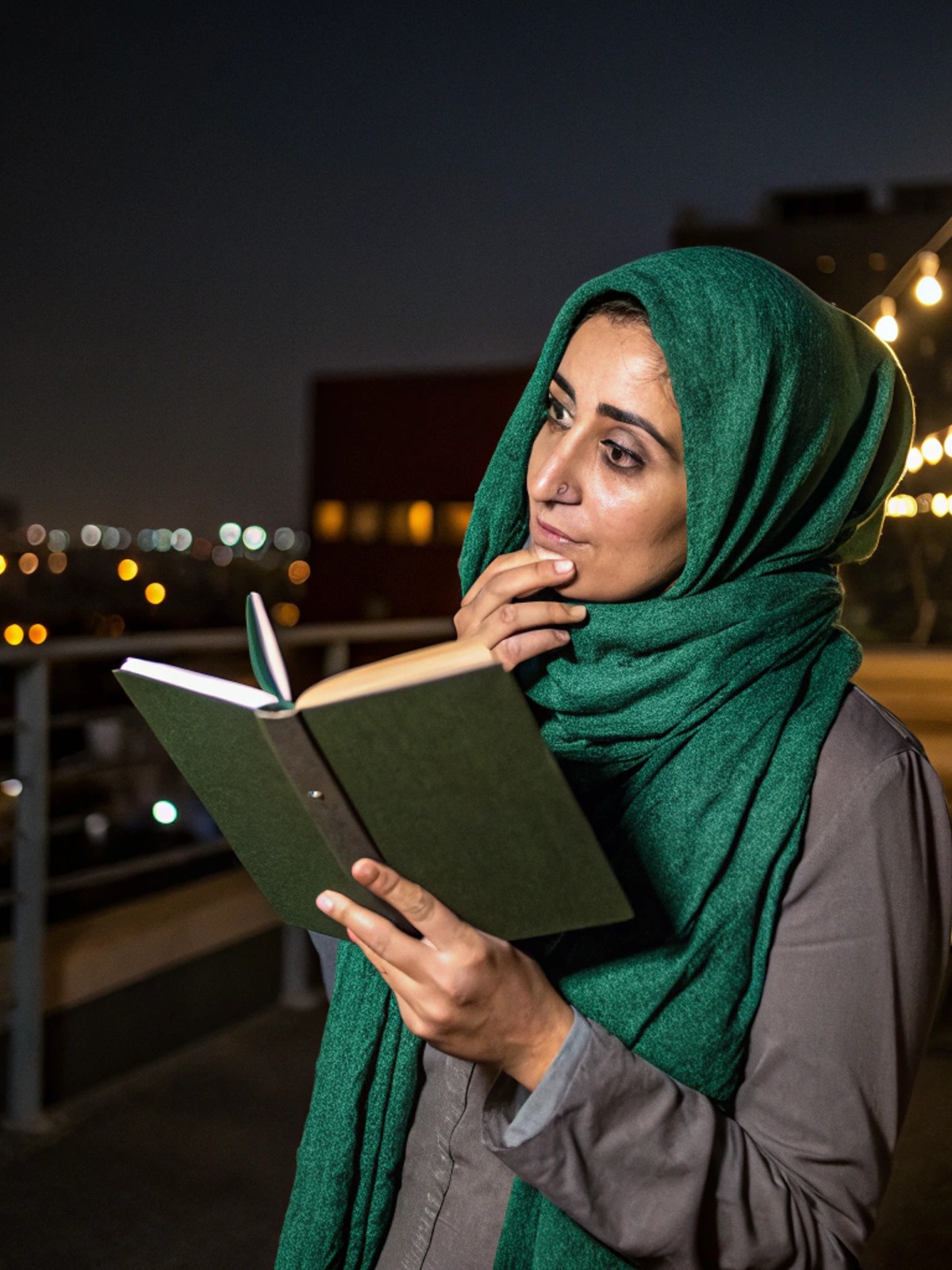 صورة سعاد 33 سنة قسنطينة - زواج مسيار عبر واتساب