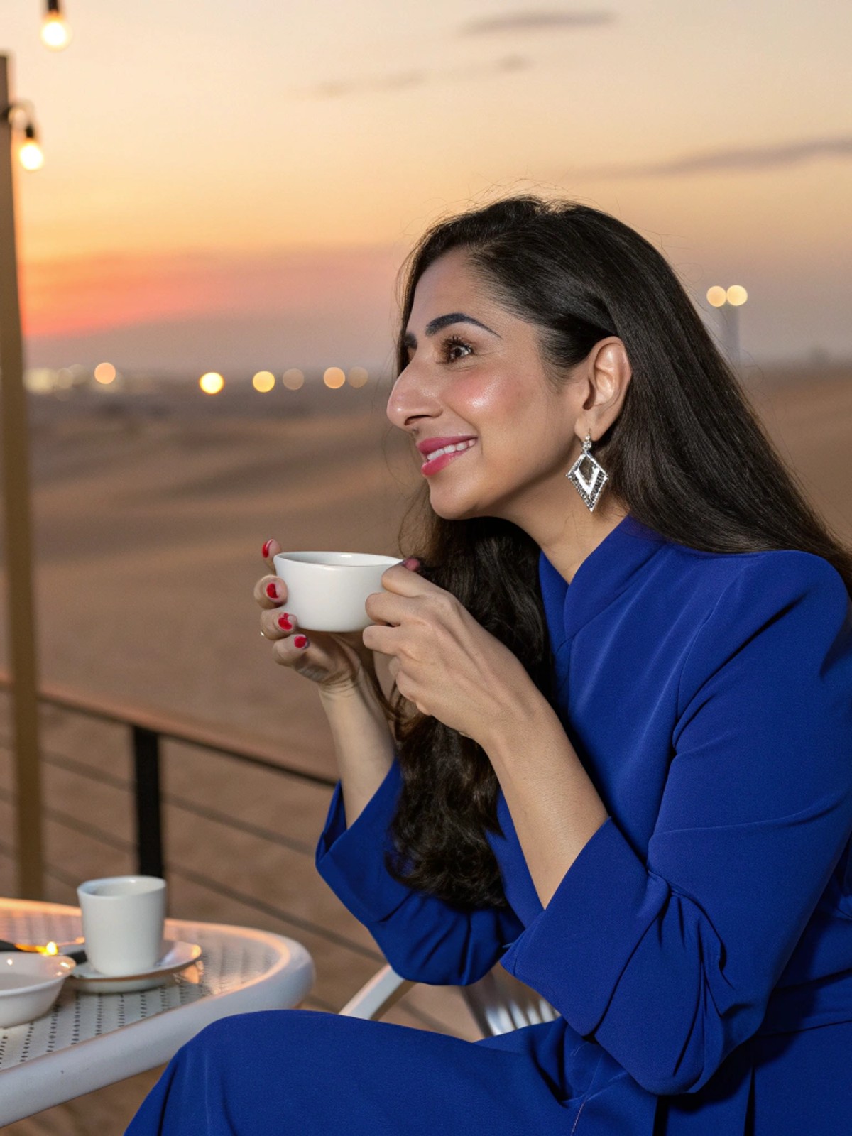 صورة تسنيم 30 سنة عنابة - زواج مسيار عبر واتساب