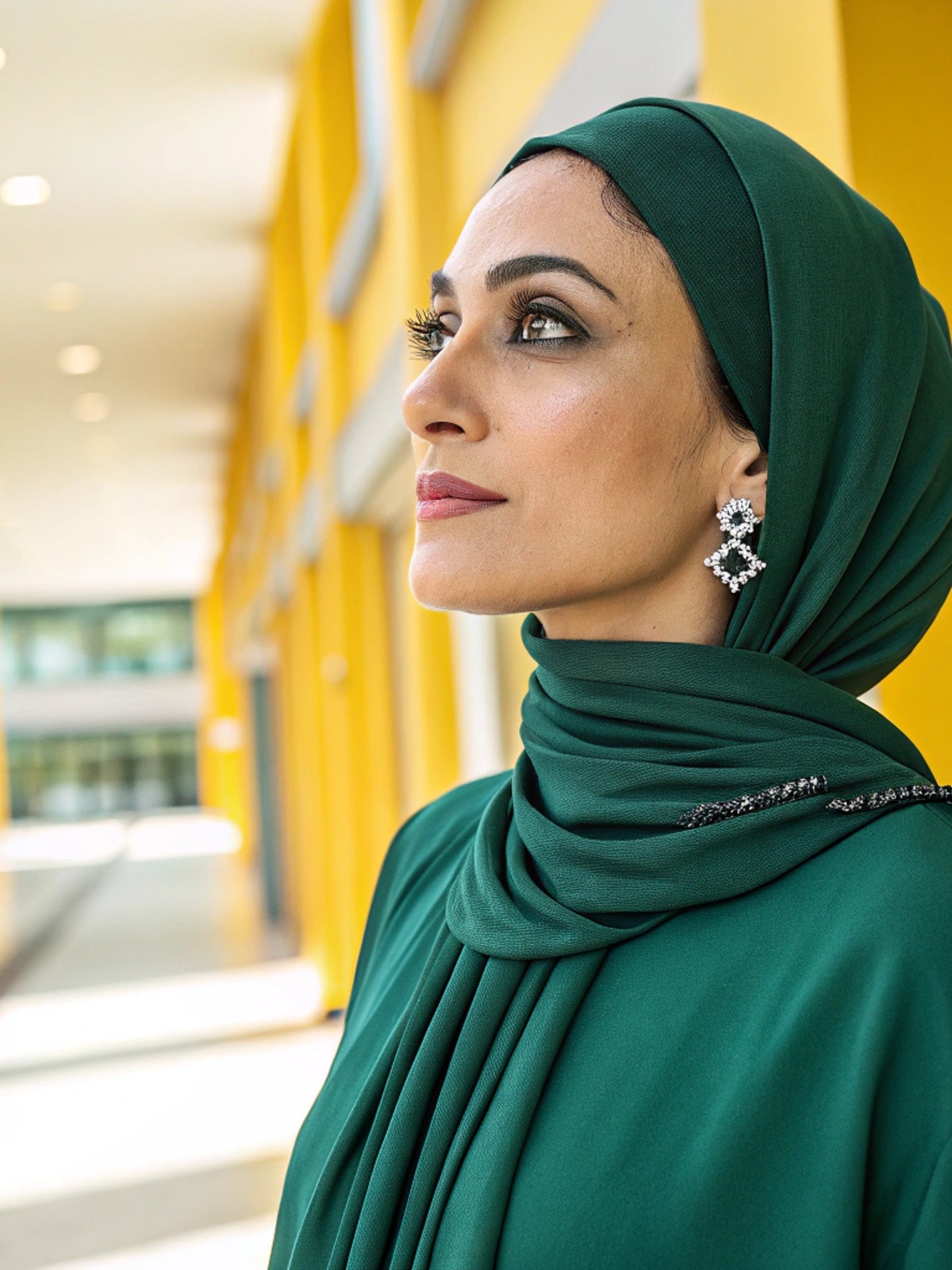 صورة ياسمين 31 سنة المنصورة - زواج مسيار عبر واتساب