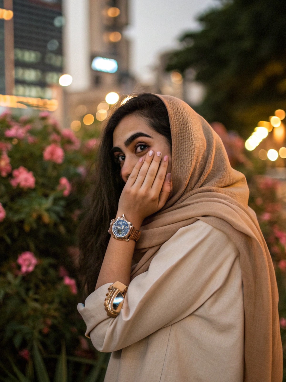 صورة ياسمين 34 سنة طنطا - زواج مسيار عبر واتساب