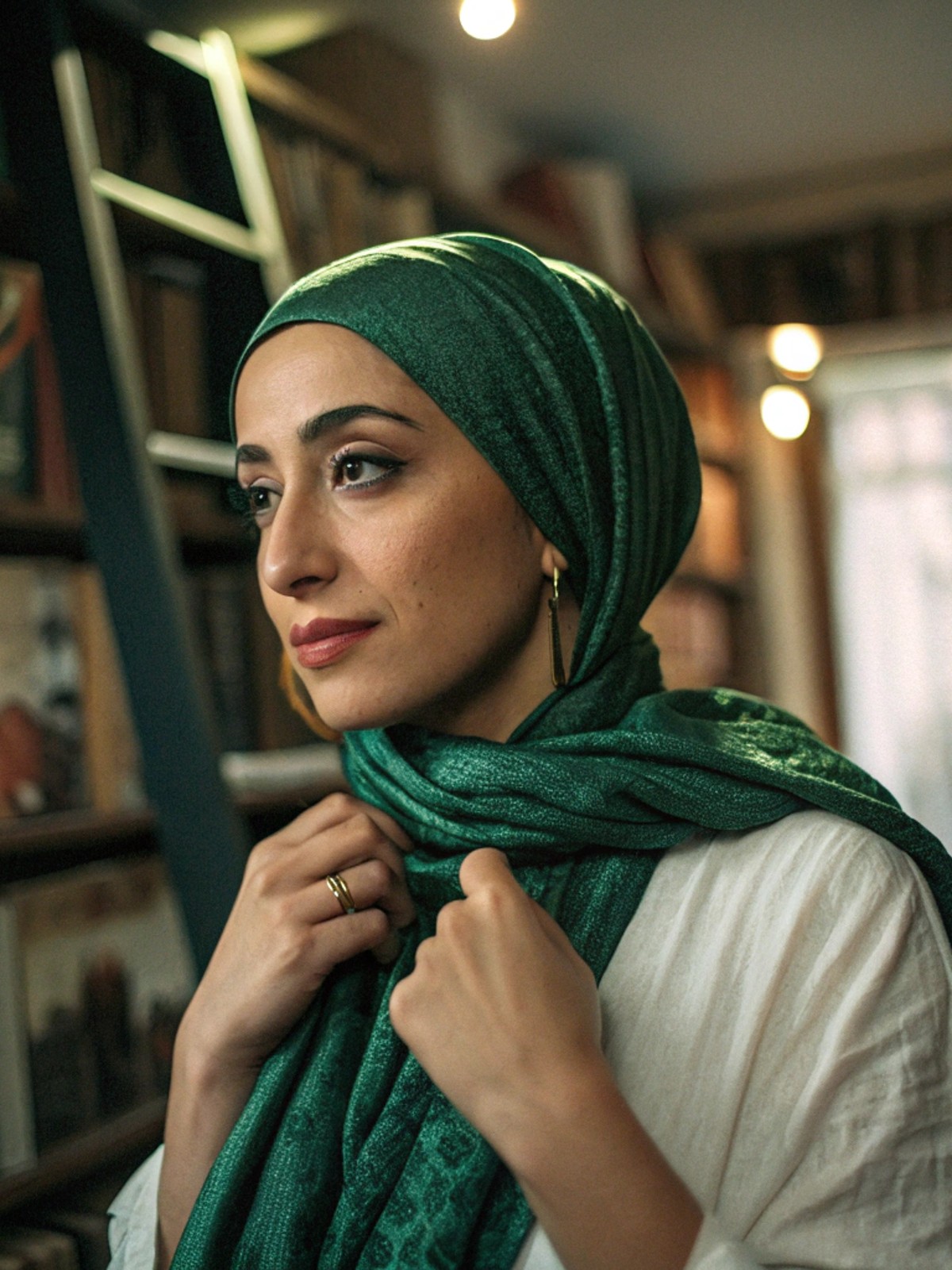 صورة ياسمين 26 سنة طنطا - زواج شرعي عبر واتساب