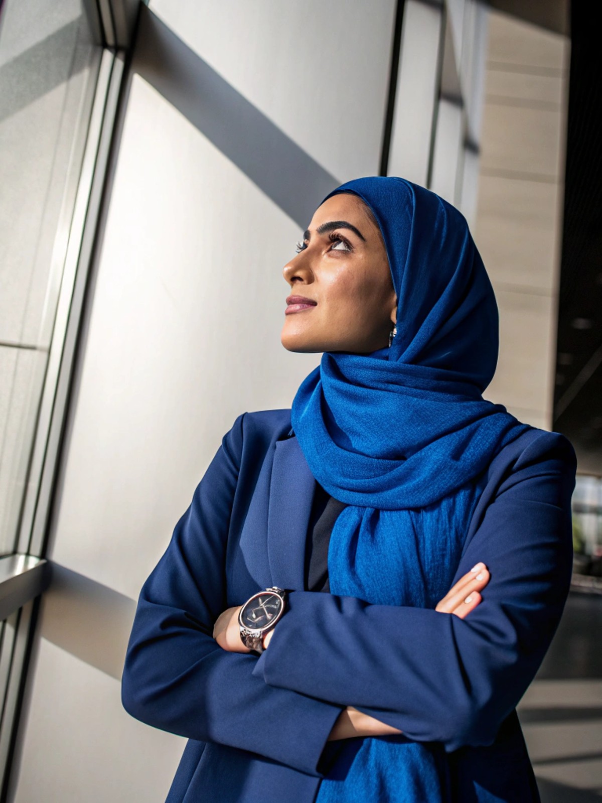 صورة زينب 27 سنة عنابة - تعارف جاد عبر واتساب