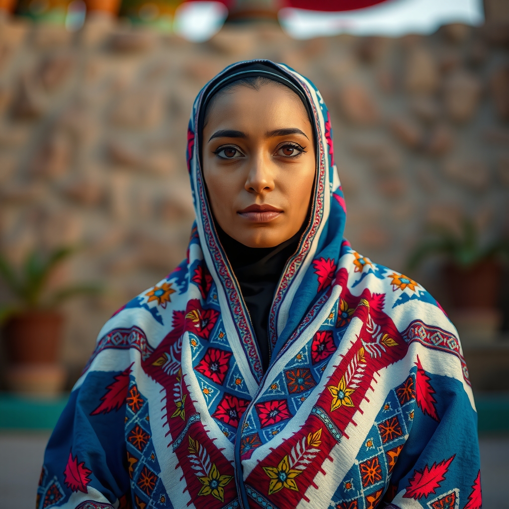 عبير - 27 سنة من الدار البيضاء للتعارف والزواج