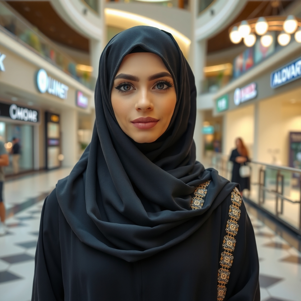 عبير - 25 سنة من جدة للتعارف والزواج