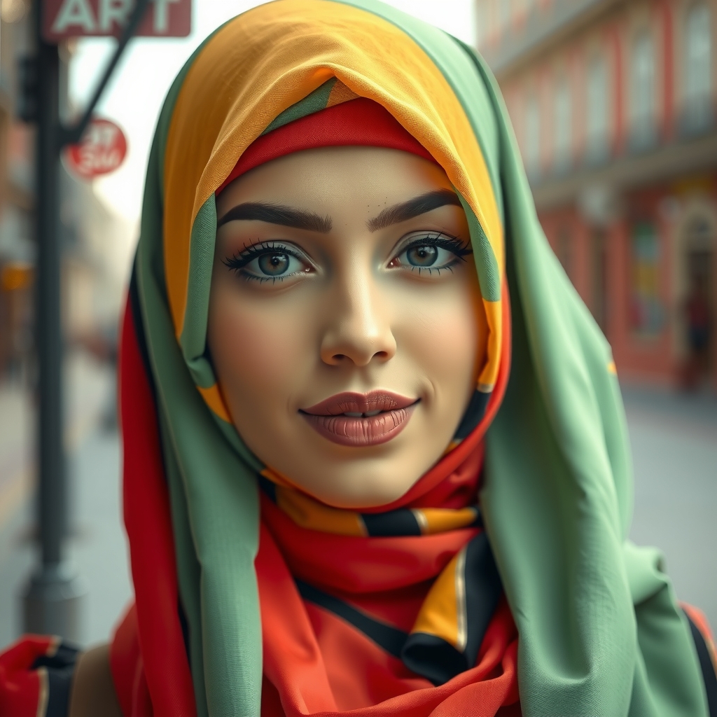 عبير - 25 سنة من الإسكندرية للتعارف والزواج