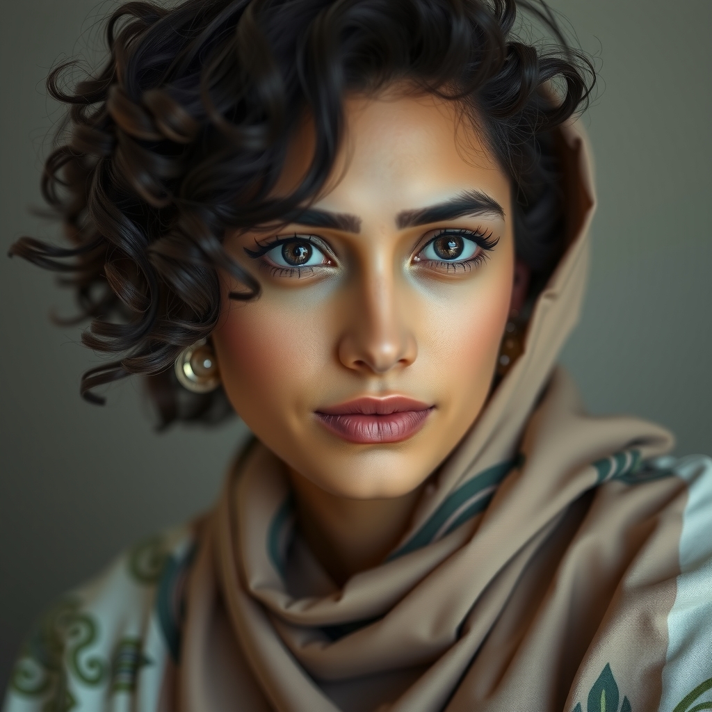 عبير - 18 سنة من الإسكندرية للتعارف والزواج