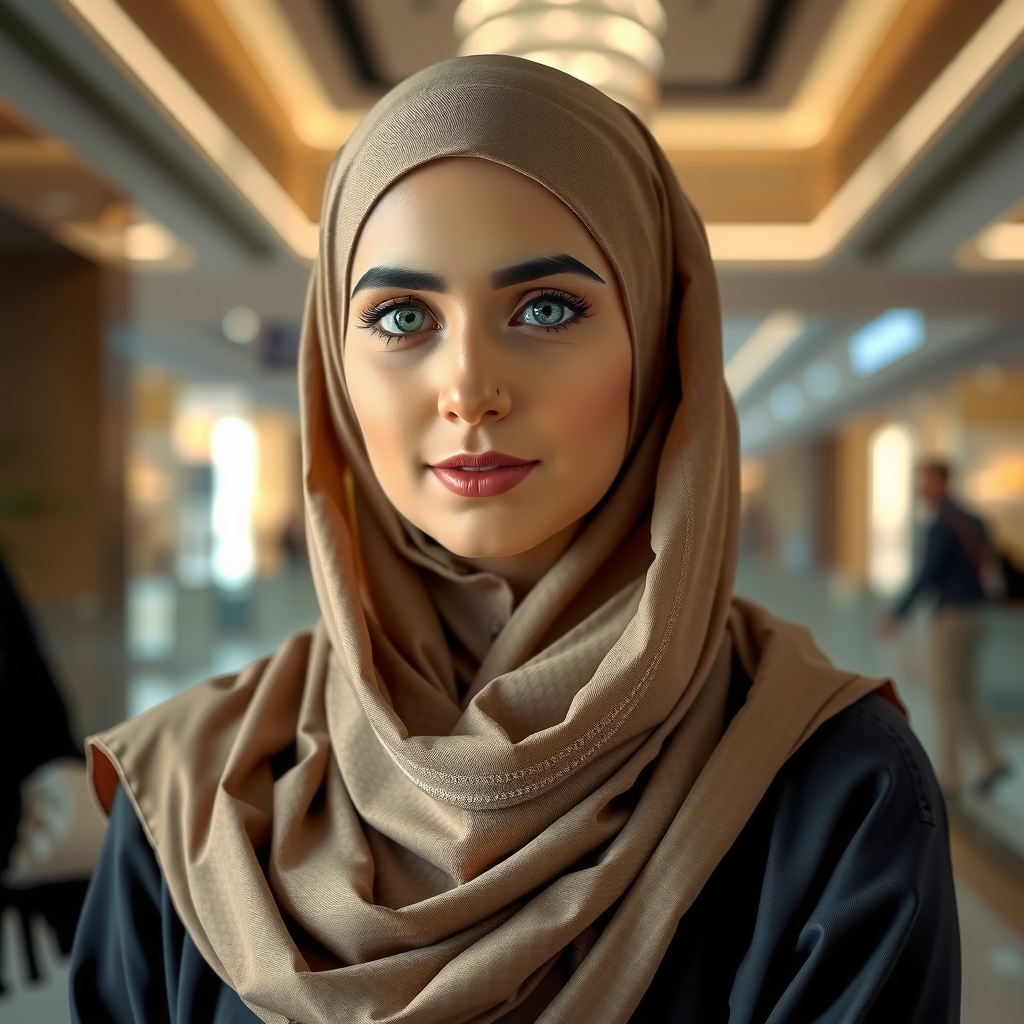 عبير - 23 سنة من الرياض للتعارف والزواج