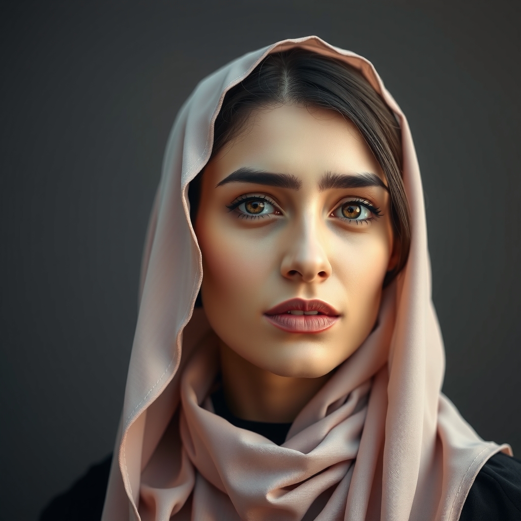 أميرة - 25 سنة من دمشق للتعارف والزواج