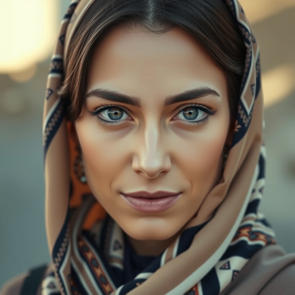 أميرة - 32 سنة من دمشق للتعارف والزواج