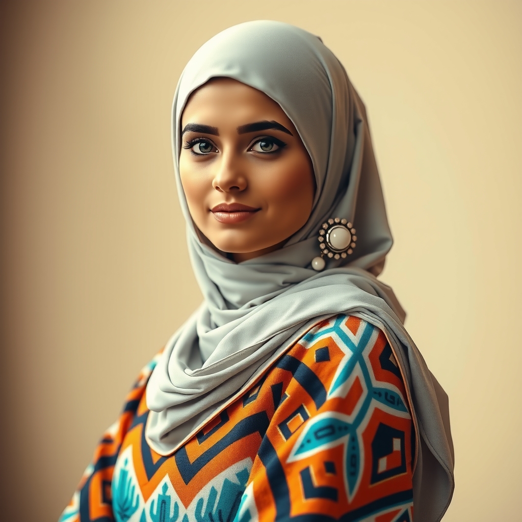 أسماء - 31 سنة من الدار البيضاء للتعارف والزواج