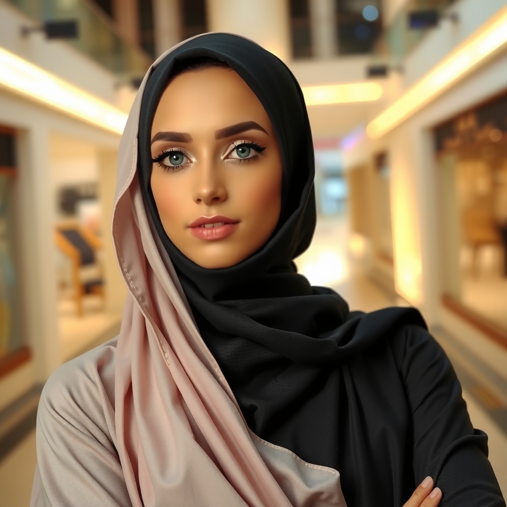 أسماء - 28 سنة من الرياض للتعارف والزواج