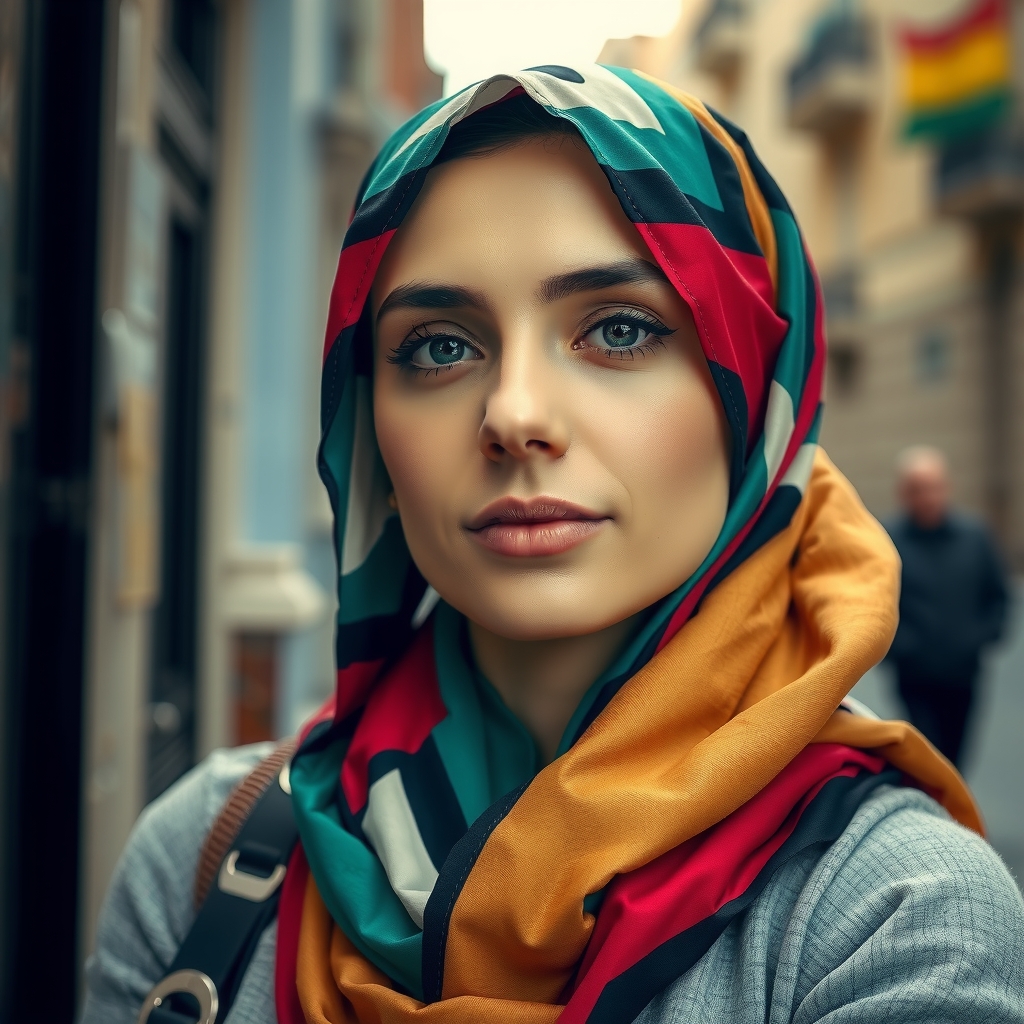 أسماء - 32 سنة من الإسكندرية للتعارف والزواج