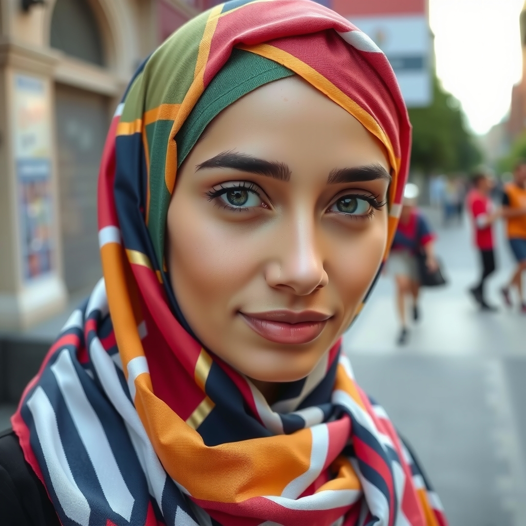 آية - 22 سنة من القاهرة للتعارف والزواج