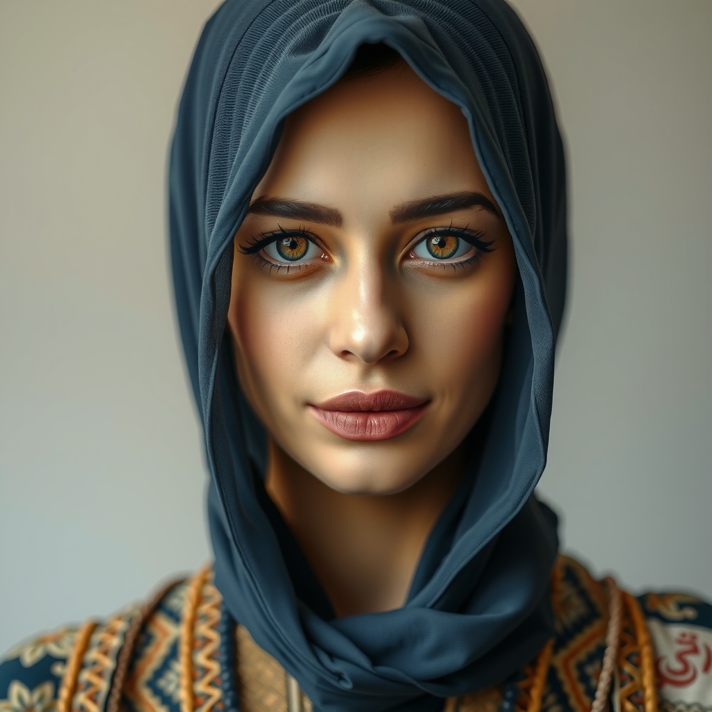 آية - 26 سنة من بغداد للتعارف والزواج