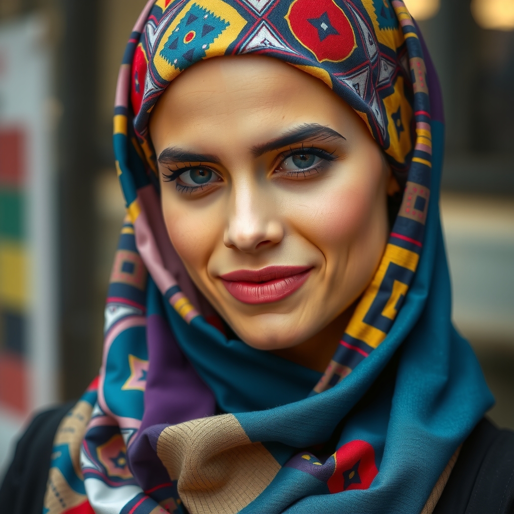 آية - 31 سنة من القاهرة للتعارف والزواج