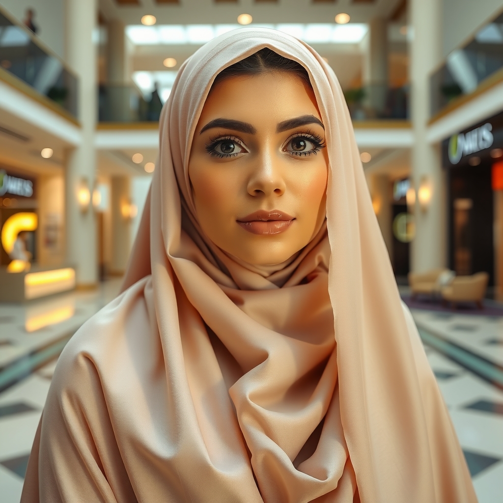 آية - 22 سنة من الرياض للتعارف والزواج