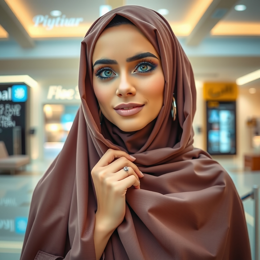 آية - 23 سنة من الرياض للتعارف والزواج