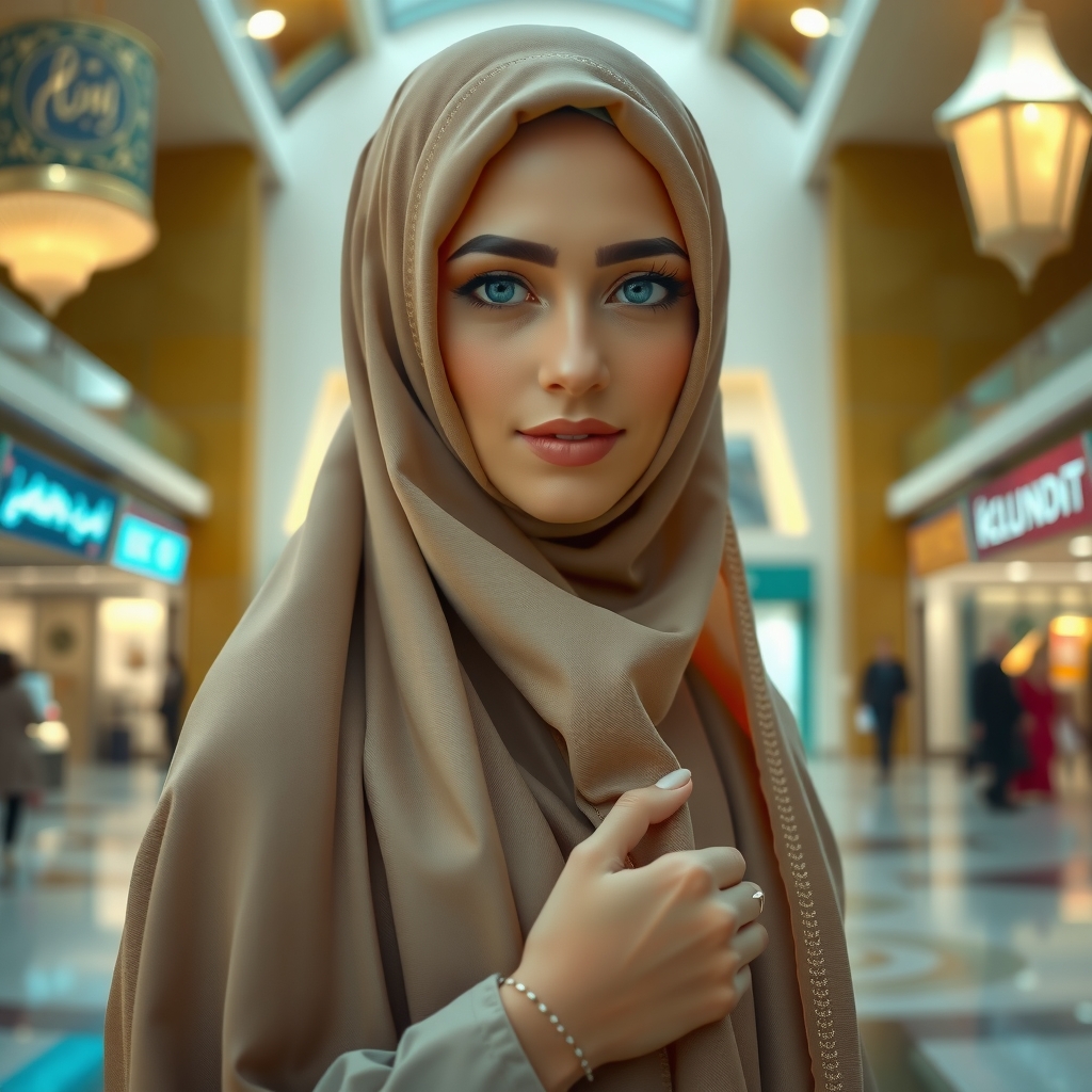 دينا - 32 سنة من الرياض للتعارف والزواج