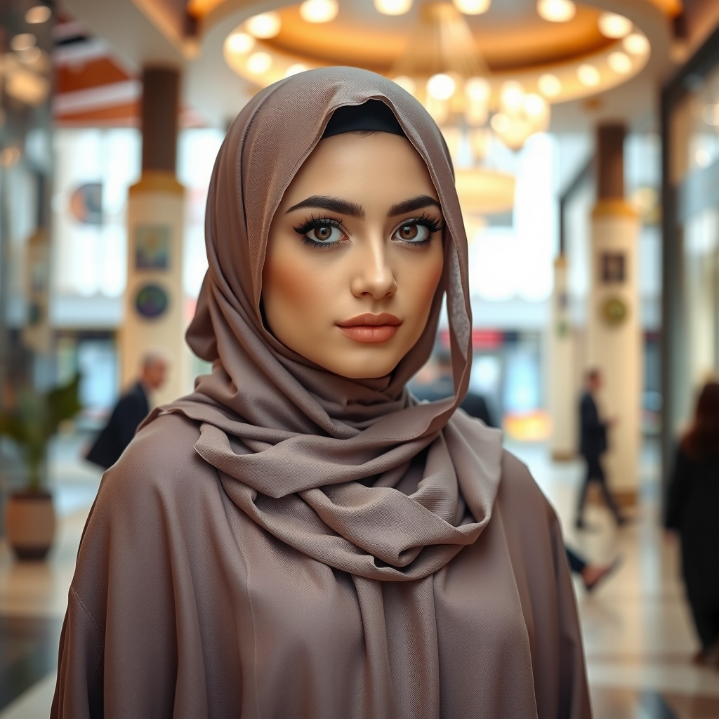 دينا - 26 سنة من الرياض للتعارف والزواج