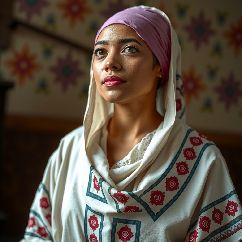 دعاء - 22 سنة من الدار البيضاء للتعارف والزواج