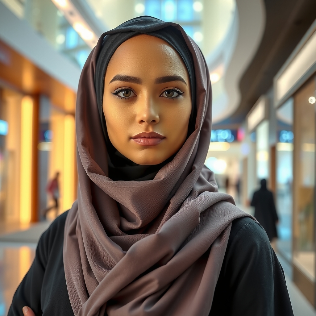 دعاء - 35 سنة من جدة