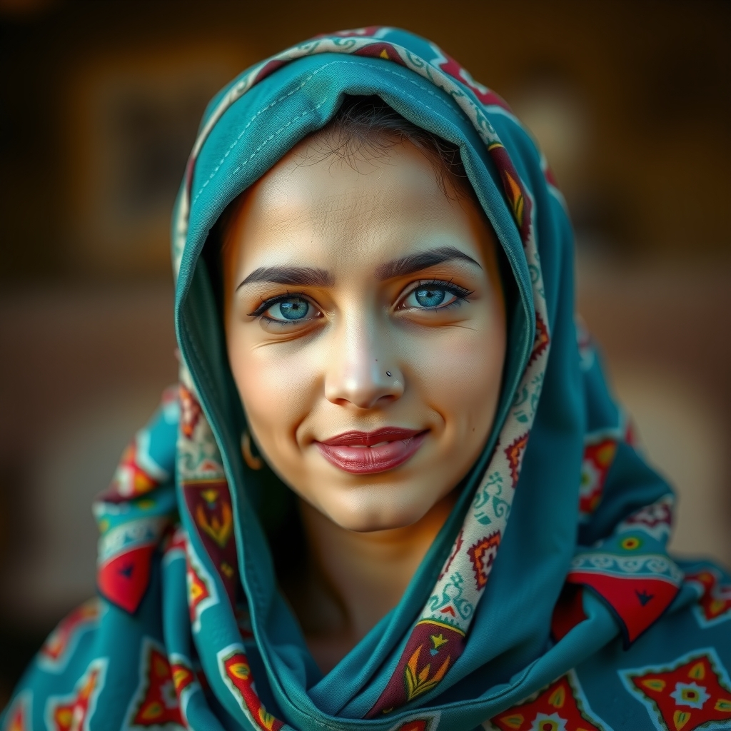 دعاء - 19 سنة من الدار البيضاء للتعارف والزواج