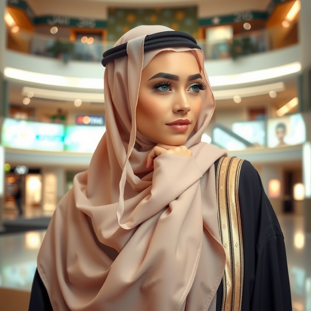 دعاء - 32 سنة من الرياض للتعارف والزواج