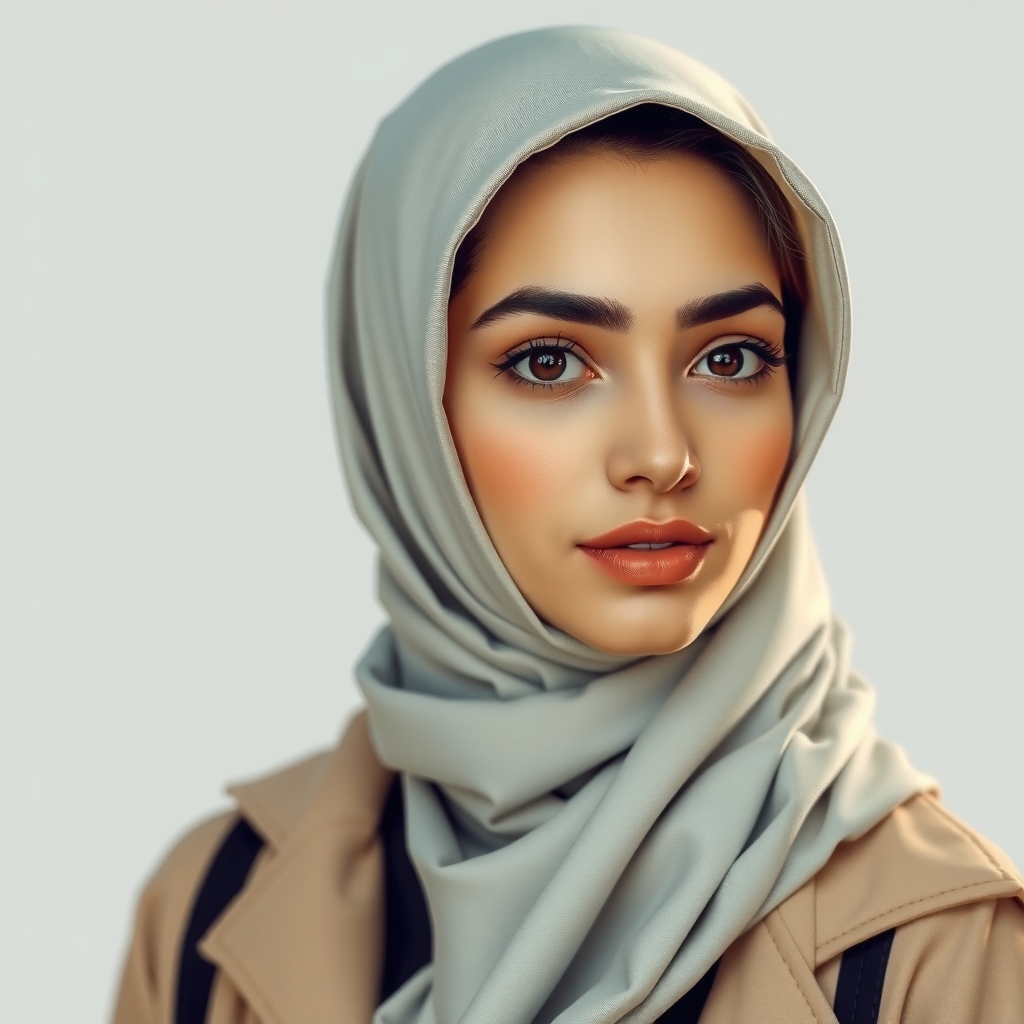 إيمان - 20 سنة من بغداد للتعارف والزواج