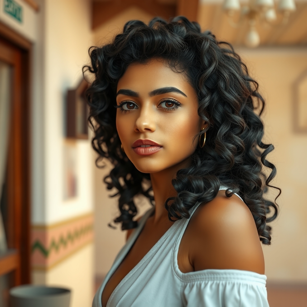 إيمان - 22 سنة من القاهرة للتعارف والزواج