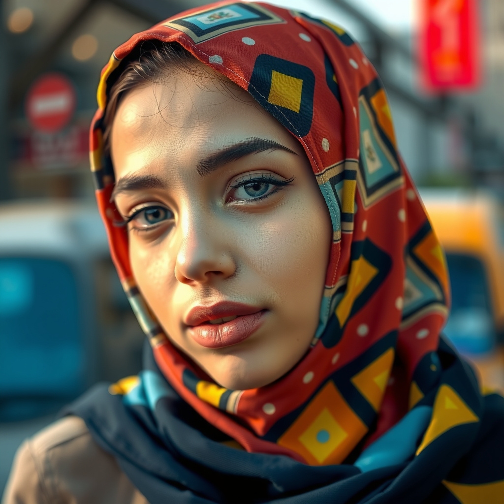 إيمان - 21 سنة من الإسكندرية للتعارف والزواج