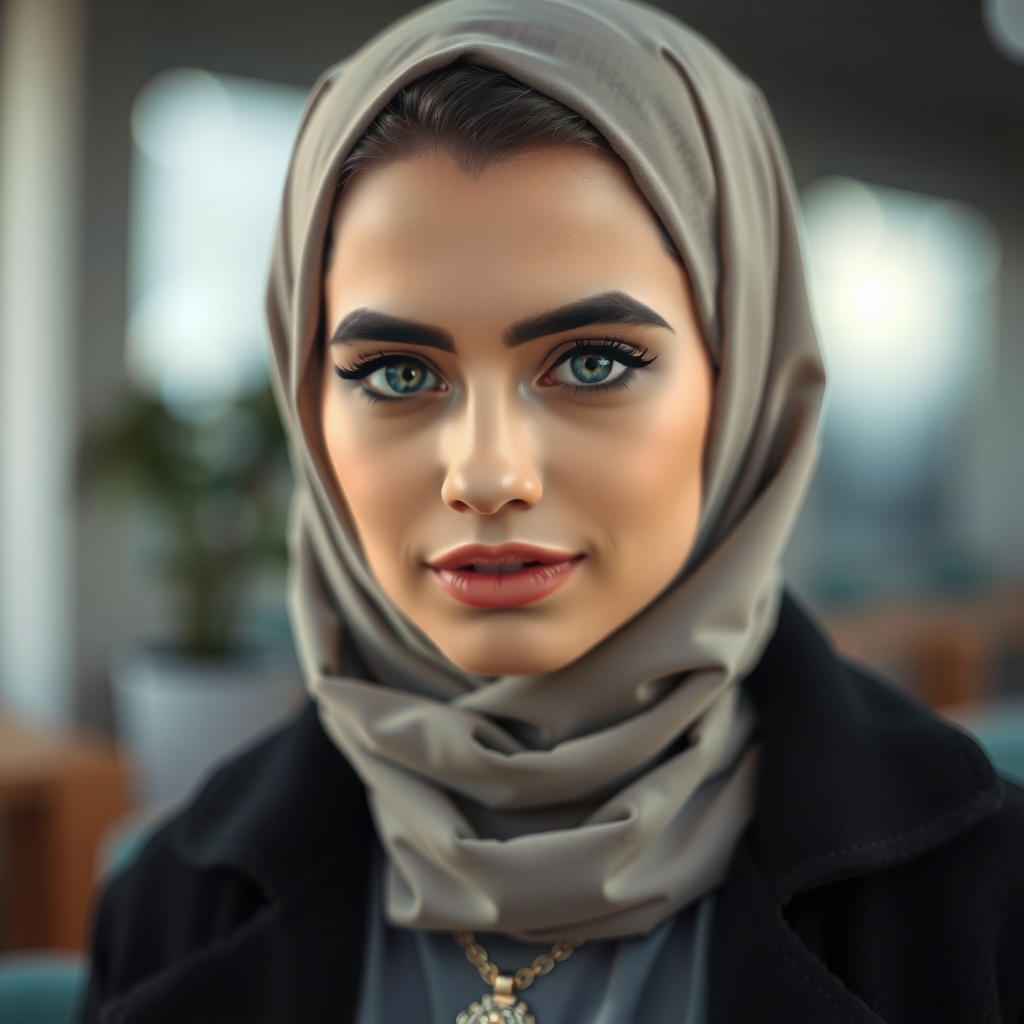 إيمان - 22 سنة من بغداد للتعارف والزواج