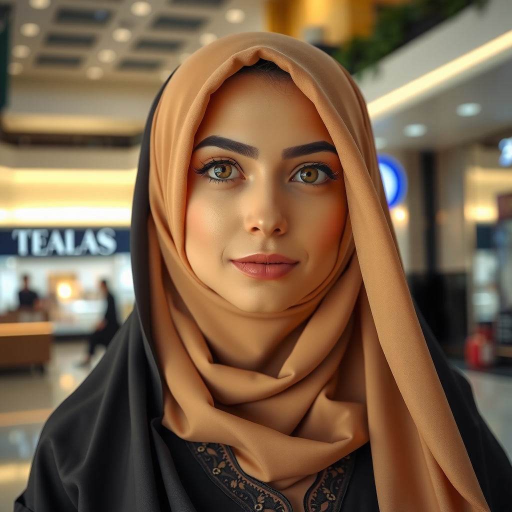 إيمان - 30 سنة من الرياض للتعارف والزواج