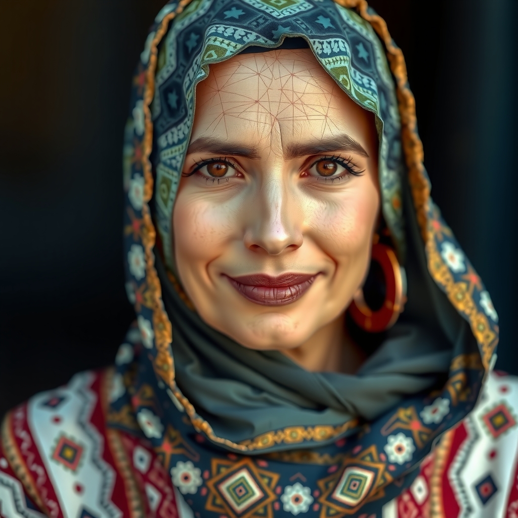 إيمان - 29 سنة من الرباط للتعارف والزواج