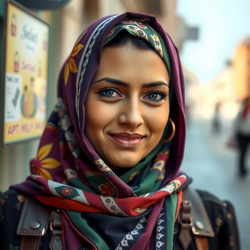 فاطمة - 32 سنة من الإسكندرية للتعارف والزواج