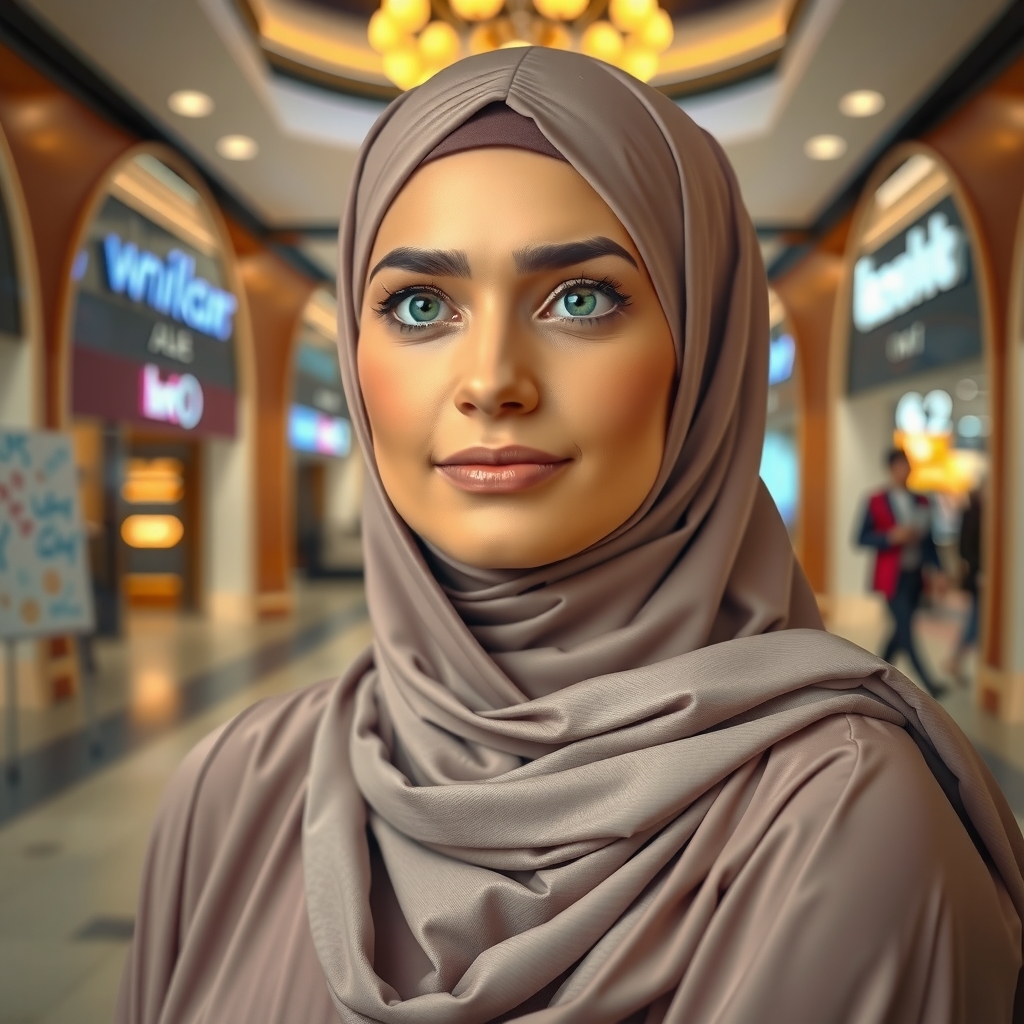 فاطمة - 31 سنة من الرياض للتعارف والزواج