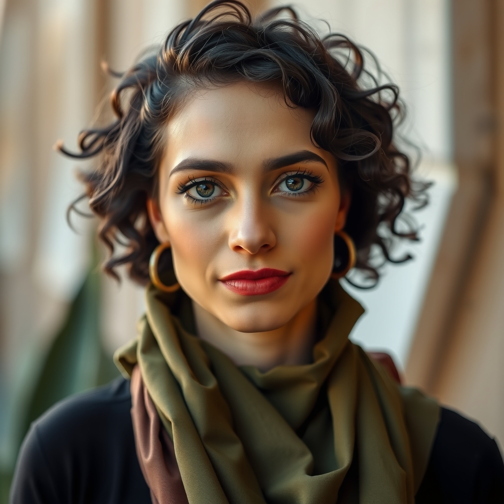 فاطمة - 31 سنة من القاهرة للتعارف والزواج