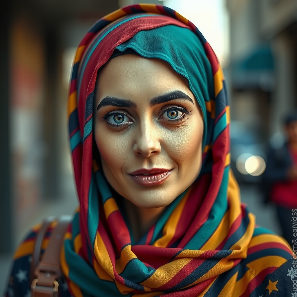 فاطمة - 35 سنة من الإسكندرية للتعارف والزواج