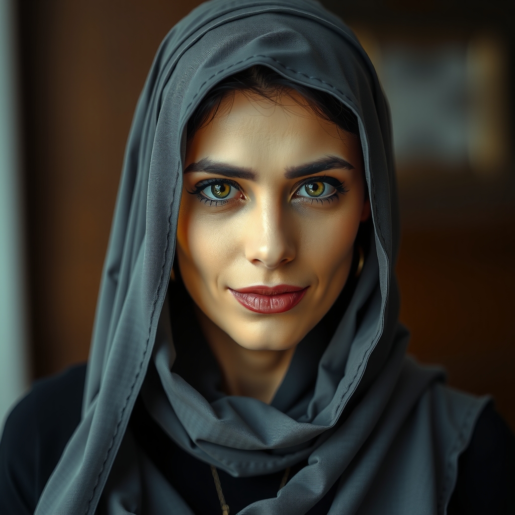 غادة - 30 سنة من أربيل للتعارف والزواج