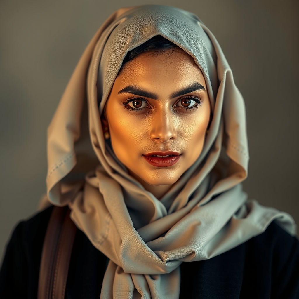 غادة - 27 سنة من أربيل للتعارف والزواج