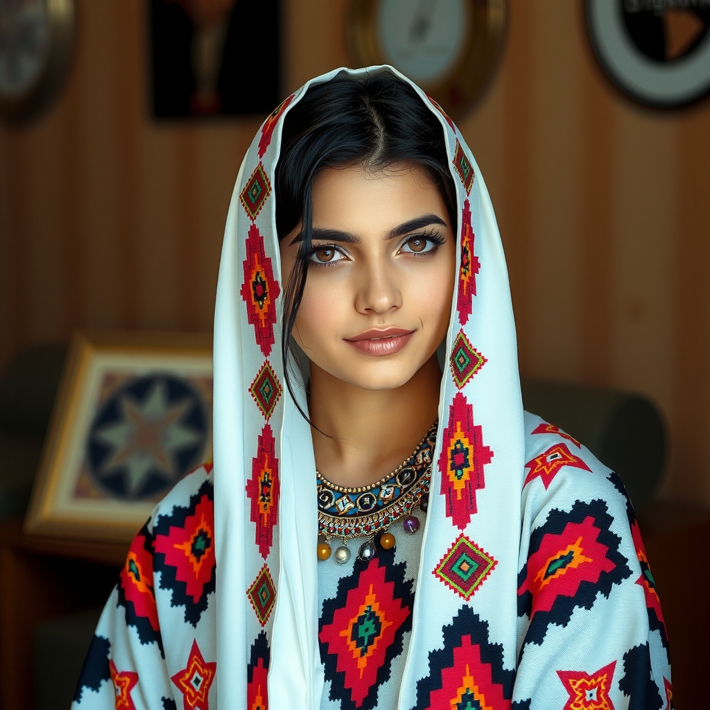 حنان - 22 سنة من الدار البيضاء للتعارف والزواج