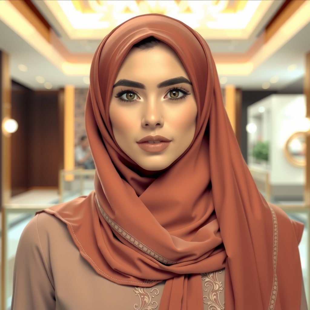 حنان - 24 سنة من جدة للتعارف والزواج