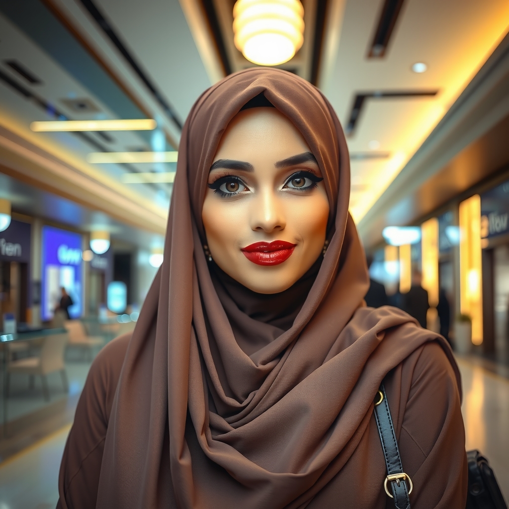 حنان - 31 سنة من جدة للتعارف والزواج